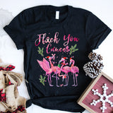 BREAST CANCER AWARENESS 385