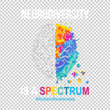 AUTISM AWARENESS 241