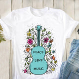 HIPPIE 388