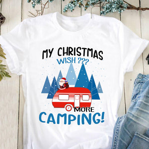 CAMPING 53