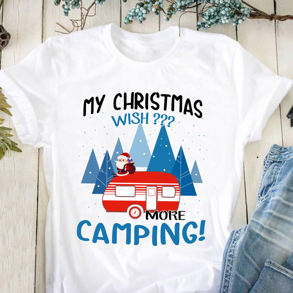 CAMPING 53