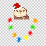 OTTER 9