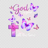CHRISTIAN 3