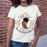 AFRICAN AMERICAN 132