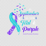 SUICIDE PREVENTION 438