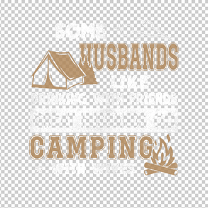 CAMPING 203