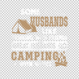 CAMPING 203