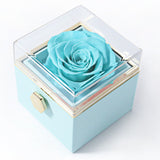Box Gifts