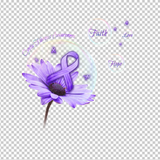 CYSTIC FIBROSIS AWARENESS 20