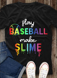 SOFTBALL 30