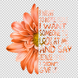 MULTIPLE SCLEROSIS AWARENESS 134
