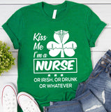 NURSE 298