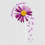 ALZHEIMER AWARENESS 5