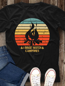 CAMPING 197