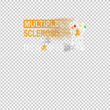 MULTIPLE SCLEROSIS AWARENESS 169