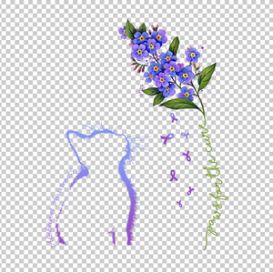 ALZHEIMER AWARENESS 96