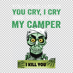 CAMPING 198