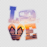 CAMPING 247