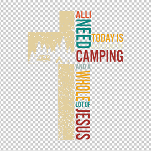 CAMPING 29