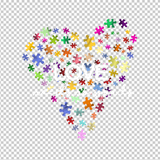 AUTISM AWARENESS 15