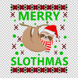 SLOTH 2