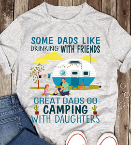 CAMPING 379