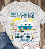 CAMPING 379