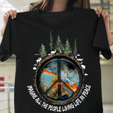 HIPPIE 123
