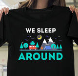 CAMPING 106