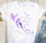 FIBROMYALGIA AWARENESS 28