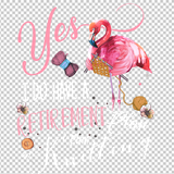 KNITTING 19