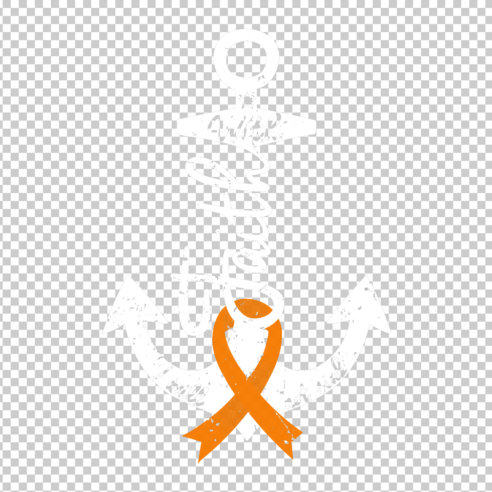 MULTIPLE SCLEROSIS AWARENESS 403