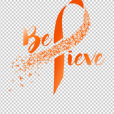 MULTIPLE SCLEROSIS AWARENESS 300