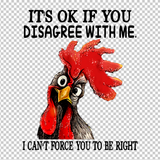 CHICKEN 73