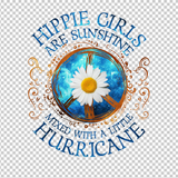 HIPPIE 104