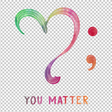 MENTAL HEALTH AWARENESS 217