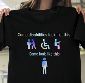 MENTAL HEALTH AWARENESS 142