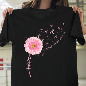 BREAST CANCER AWARENESS 168