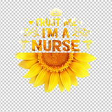 NURSE 71