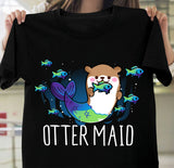 OTTER 4