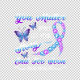 SUICIDE PREVENTION 447