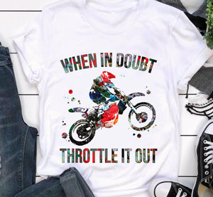 DIRT BIKE 3