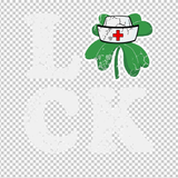 NURSE 325