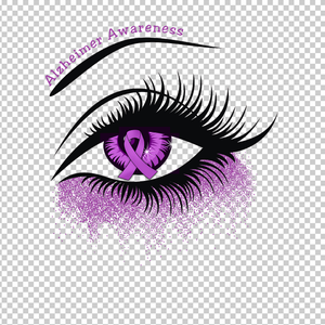 ALZHEIMER AWARENESS 53