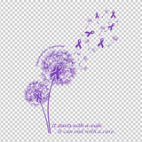FIBROMYALGIA AWARENESS 112