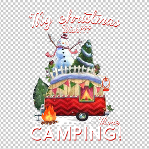 CAMPING 352