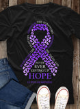 LUPUS AWARENESS 23