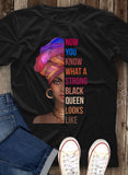 AFRICAN AMERICAN 6