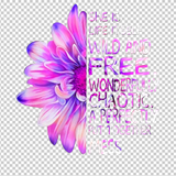 HIPPIE 323