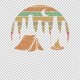 CAMPING 291